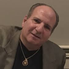 Obituary information for Frank Derasmo