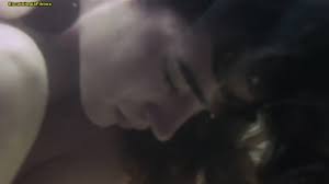 Requiem For A Dream - Legendado PTBR - EPORNER