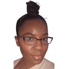 sbu #cls #healthcare #education #research #university #change #ascp