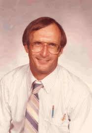 William Humphries Obituary