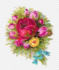 Gli omaggi floreali esposti nel nostro portale sono realizzati, da fioristi artigiani associati al nostro network, utilizzando fiori e piante di qualità. Bouquet Di Fiori Disegno Floreale Compleanno Floristica Bouquet Fiori Dell Arena Arte Png Pngegg
