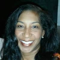 Ellen Hines Email & Phone Number