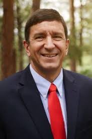 Thomas Lavalley's Instagram, Twitter & Facebook