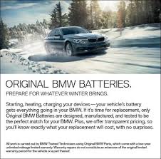Standard bmw maintenance and repair costs. Bmw Service Coupons Madison Wi Sun Prairie Middleton