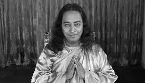 Check spelling or type a new query. Following Your Heart Paramahansa Yogananda