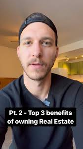 Austin Edgar (@austinedgar_) • Instagram photos and videos