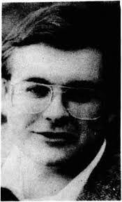 Randall Stowell's Instagram, Twitter & Facebook