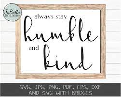 We did not find results for: Humble And Kind Svg Printable And Sublimation Png Jobella Digital Designs