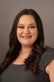 2022 Florida State Law Magazine by Florida State University College of Law 