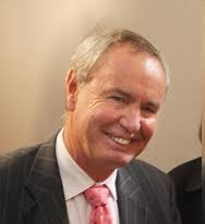 Cricket: Swift elevation for Isaac