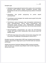 How to say mengenal in other languages? Nemo Tkateeka Twitter