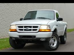 Image result for White 1999 Truck