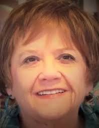 Obituary information for MARY ELLEN BAKER