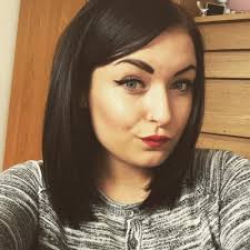 Rebekah Harris (@Harrisrebekah11)