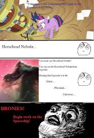 My Little Pony Friendship Mlp Pony Pony