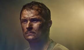 Max Bowden to star in tour of Sebastian Faulks BIRDSONG