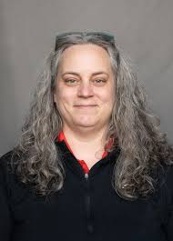 Harriet Elmore's Instagram, Twitter & Facebook