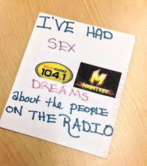 Image result for post secret