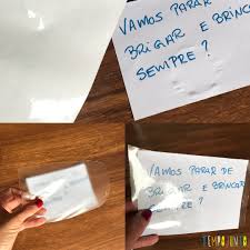 To make this card, begin by cutting patterned paper to 6 x 8 inches. Play Secret Message With Scratch Card Ink Shopper Gifts Discover Gifts And Showcase The Best