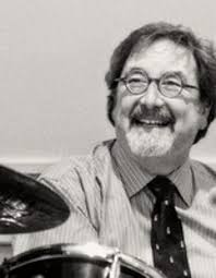 Dr. Jerald Kay Obituary