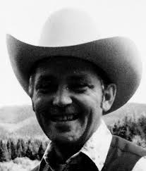 William 'Bill' Moser, 67