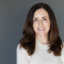 Love seeing this Accenture Song team in the Austin office today!