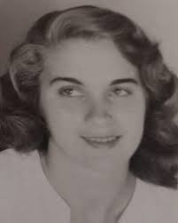 Marion Flood Obituary (1930