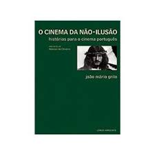 Jun 23, 2021 · leia também: O Cinema Da Nao Ilusao Grilo Joao Mario Joao Mario Grilo Compra Livros Na Fnac Pt