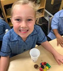 Issu e 2 2 1 Feb ruary 2 0 2 0