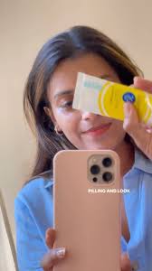 The sunscreen you need to have in your summer wardrobe asap. There is zero  editing zero light fixing zero anything