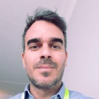 1200+ "Sanchez Guevara" profiles