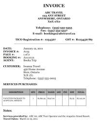 Any letter which is used by a person to authorize an agent to act on his behalf and take certain decisions on his behalf is known as an agent authorization letter. Hotel Commission Invoice Template Best Template Ideas In 2021 Invoice Template Travel Agent Templates