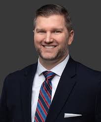 Thirty-Nine Dickinson Wright Attorneys Named 2023 Michigan Super Lawyers,  23 Named Rising Stars