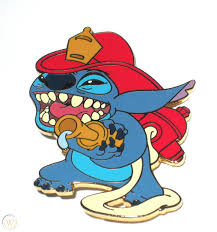 Including tangled in the latest work, since the disney characters who does not have a large set and we were! Le Disney Pin Lilo Stitch Fireman Firehose Fire Fighter Hero Helmet Rescue Htf 1788576700