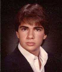 Happy birthday in heaven to MSGT