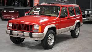 Image result for Red 1996 CIL