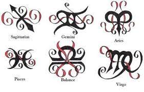 Pin By Julia Stravino On Tattoos Zodiac Tattoos Sagittarius Tattoo Free Tattoo Designs
