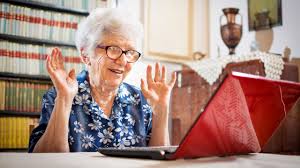 Maybe you would like to learn more about one of these? Bzhbwohhpv8s2m