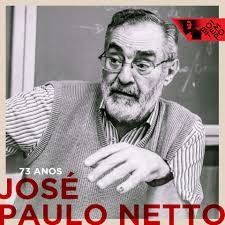 We did not find results for: Boitempo On Twitter Viva Ze Paulo Hoje Completa 73 Anos De Vida O Mestre E Camarada Jose Paulo Netto A Boitempo Tem A Imensa Honra De Ter Sempre Por Perto Esse Querido
