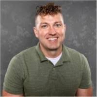 Jonathan Mcguire's Instagram, Twitter & Facebook