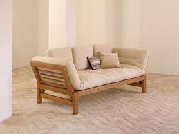 If you want an authentic japanese bedding experience, look no further than the fuli shiki. Sitemap Japanzimmer De Sofa Furniture Japanese Style Bed