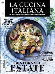 Le Ricette Della Nonna Recetas Para Cocinar Comida Italiana Comida