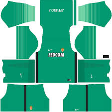 Radamel falcao colombia national football team as monaco fc 2018. As Monaco Kits Logo Url Dream League Soccer Dlscenter