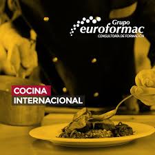 Aquí encuentras ofertas de otros cursos, también para vender, comprar, alquilar, anuncios de segunda mano, nuevos, ocasiones y ofertas en málaga de anuncios.es. Curso Gratuito De Cocina Internacional