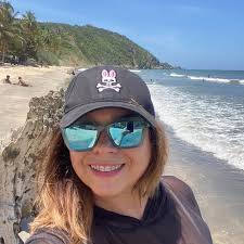 Angela Aguilar en la Feria de las Fresas en Irapuato #viralvideos #fyp  #angelaaguilar #nodal #feriadelasfresas #viralvideo #Angela #irapuato🍓