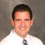 Dr. Roberto Posada, MD, Surgery