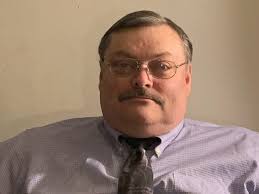 About — First Methodist Church of Bolivar, TN