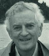 Handbook of Mathematical Geosciences