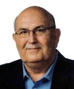 James “Jim” Beimfohr