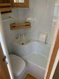 We did not find results for: What Is An Rv Shower Toilet Combo Mortons On The Move